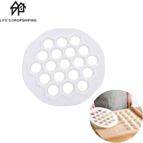 Формы для пельменей Abdo China At AliExpress