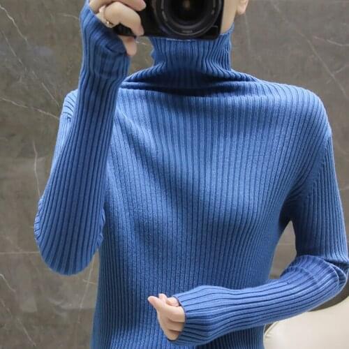 Women's Cashmere Pullovers Ahuibvb China