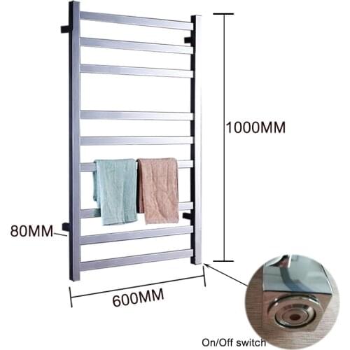 Towel Racks ARE China