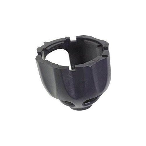 Moulinex housing Holder cover ball pot Cookeo CE70 CE85 CE8511
