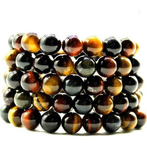 DAMEITING Braided Bracelets