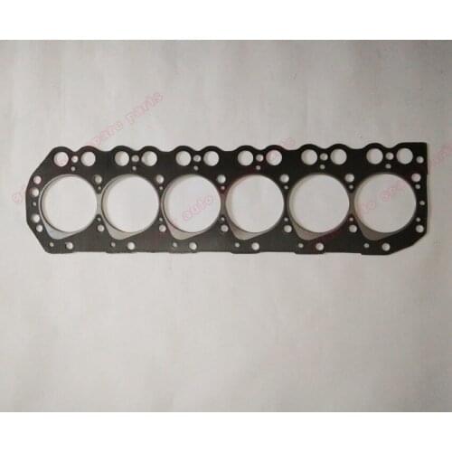 Diesel engine parts 11044-06J00 TD42-T TD42T TD42 head gasket for Nissan Safari Pick up Civilan 4169cc 4.2D 1999-01