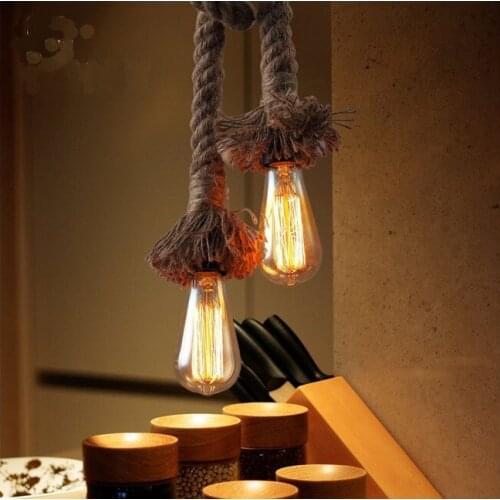 Lamparas de techo colgante moderna подвесные светильники люстра потолочная подвесные светильники living room decoration