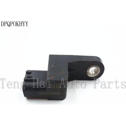 DPQPOKHYY For Pressure sensor NG 53491933093295