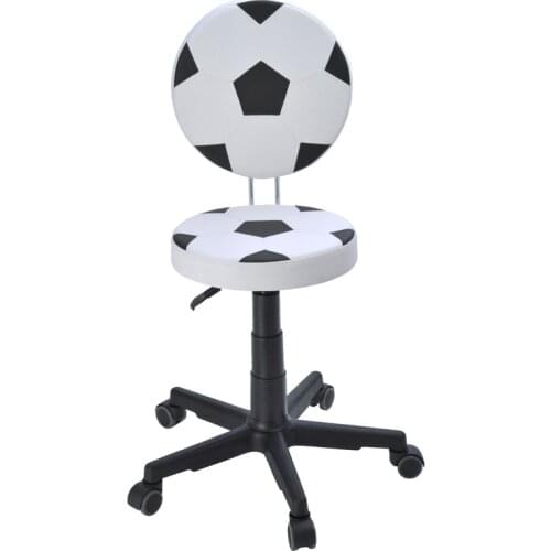 Экспресс офис Baby Chairs