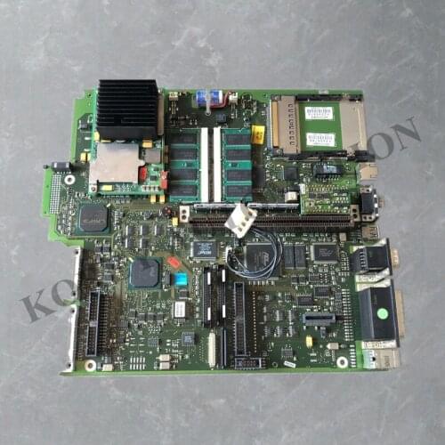 Siemens A5E00054897 & A5E00023809 & A5E02085239 &A5E00739402-4 & A5E02122237 & A5E02122237-10 & A5E02122233-5