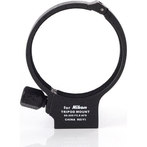 FOTGA Collars