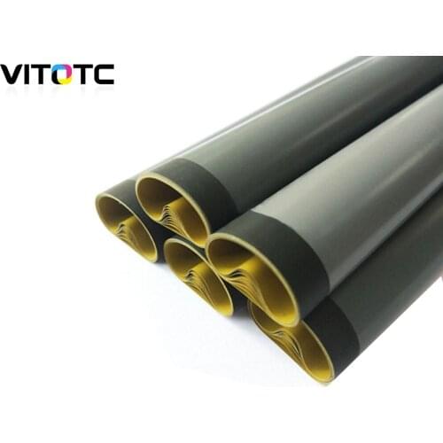 Original Fuser Film Compatible For HP 5000 5100 5200 M5025 5035 M712DN M725dn M725 M725 M435nw M701 Fuser Film Part RM1-2522-FM3