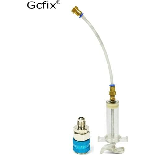 Gcfix Grease Guns