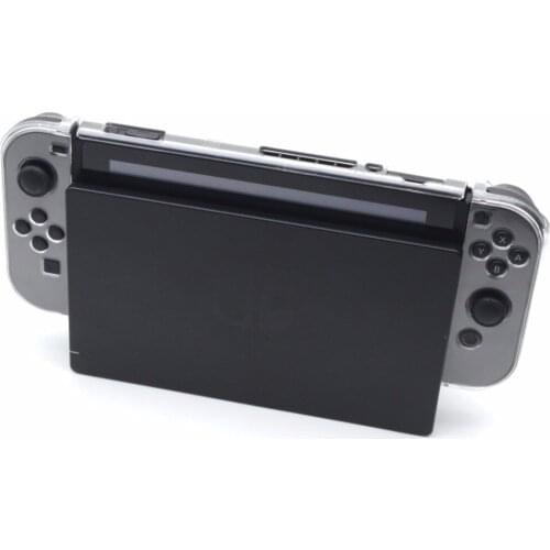 Корпуса фар Knotolus China At AliExpress