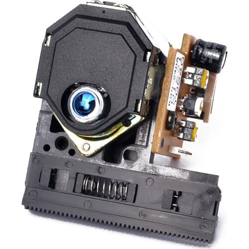 Laser Len For TEAC VRDS-7 VRDS-T1 VRDS7 VRDS1 WADIA 21 850 Laser Pick up