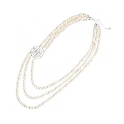 OTTAVIANI Mod. 500294C-1