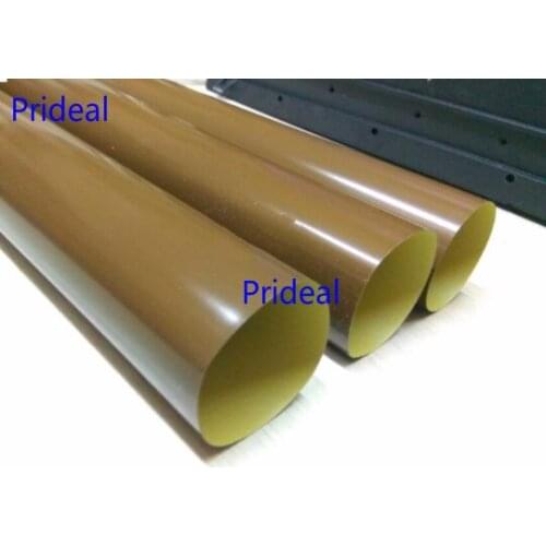 Prideal Japan new fuser film A0EDR72033-Film A0EDR72011-Film A0EDR72000 For Minolta Bizhub Color C220 C280 C360 C7722 c7728