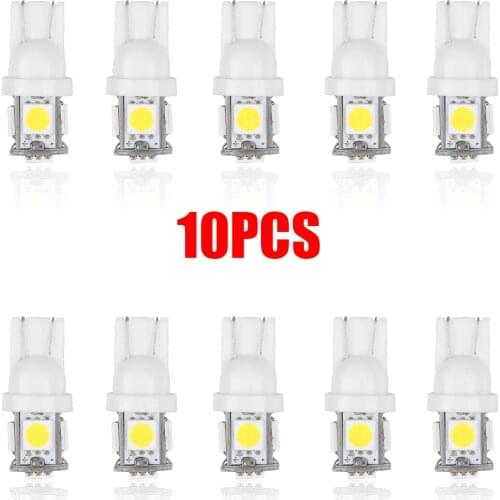 Лампы для авто PECHAM China At AliExpress