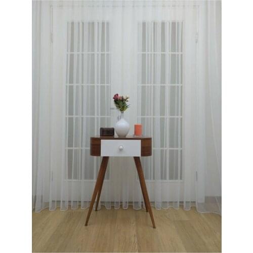 PERDECITY Window Textiles