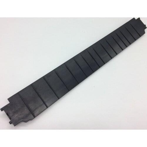 Fuser exit guide for Lexmark MS810 MX811 MX710 MX711 B5460
