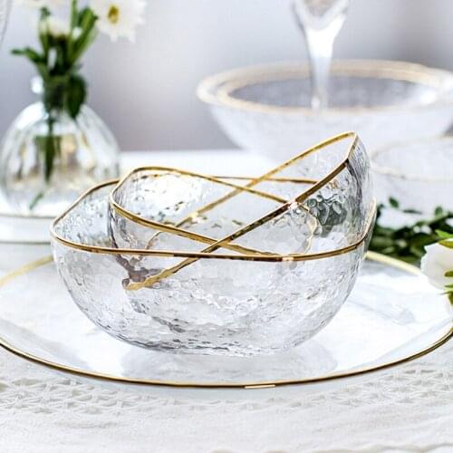 Кухонные фруктовые чаши SADEKIRAY China At AliExpress