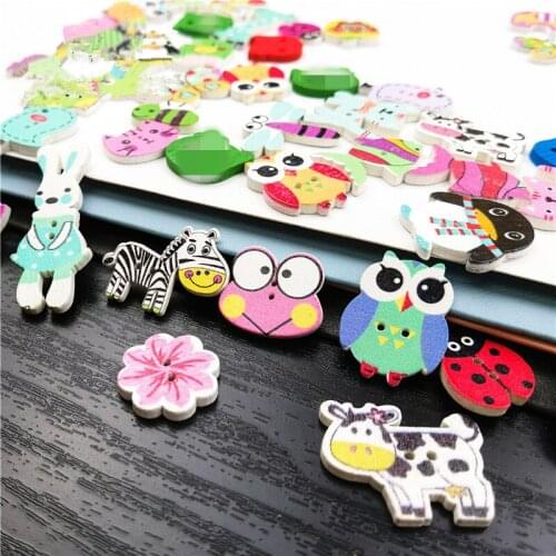 Детские пуговицы SOQEYOY China At AliExpress