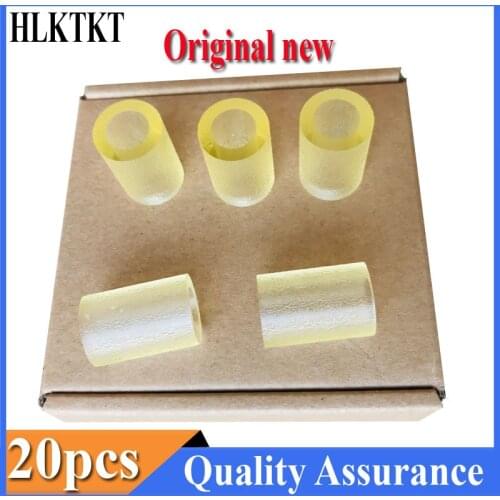 JC73-00328A JC90-01063B JC90-01107A New Idle Rubber Roller tire for samsung ML3310 3710 4072 4510 5510 6515 5515 4835 5637 4070