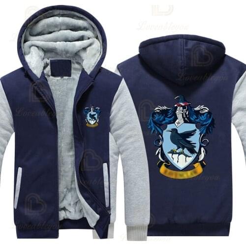 Warm Fleece Hoodies Men Sweatshirts 2020 New Spring Autumn Solid White Color Hip Hop Streetwear Hoody Mans Clothing EU SZIE 5XL