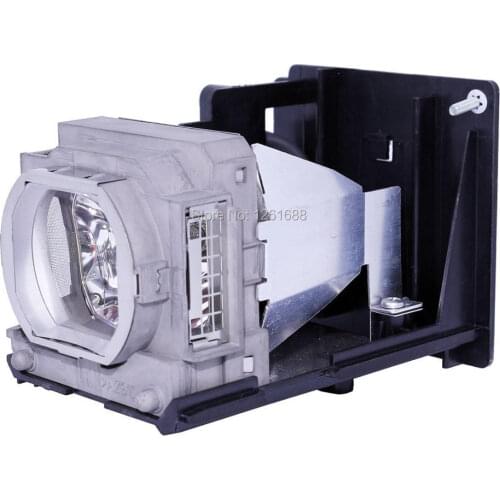 High Quality Replacement projector lamp VLT-HC7000LP / 915D116O for MITSUBISHI HC7000/HC6500 projectors