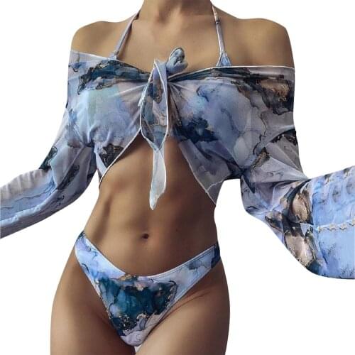 WHooHoo Burkini