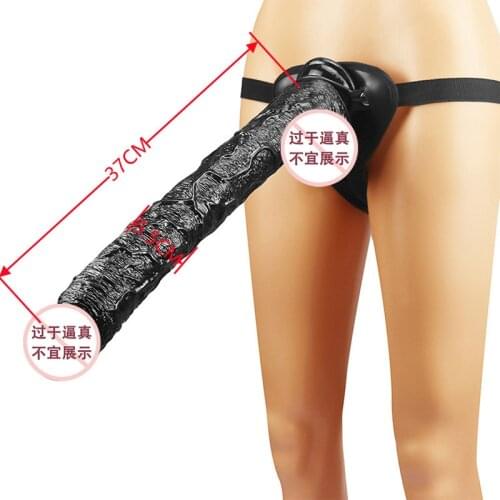 Мужские трусы YUKUI China At AliExpress