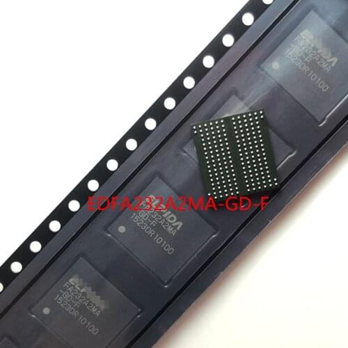 100% new original FA232A2MA-GD-F FA232A2MA EDFA232A2MA-GD-F EDFA232A2MA