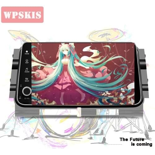 9'' 8Core Android 10.0 For NISSAN Kicks 2014+ /Micra 2017+ Car radio audio stereo multimedia video a/v music pc tablet gps tape