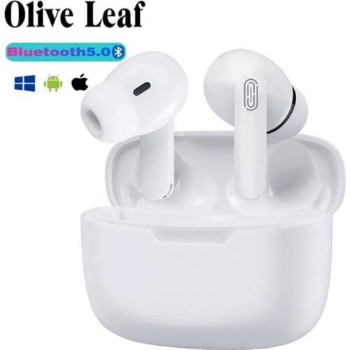 Y113 TWS In Ear Wireless Bluetooth Earphones Sport Waterproof Headset Music Headphones For Iphone Android Xiaomi Huawei Samsung