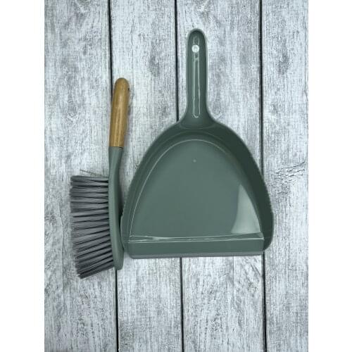 BOFOS Electric Mops