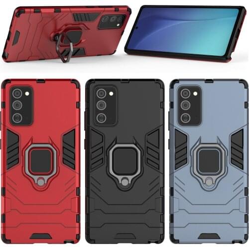 Чехлы для телефонов Samsung Galaxy S10 Lite i-LAKO China At AliExpress