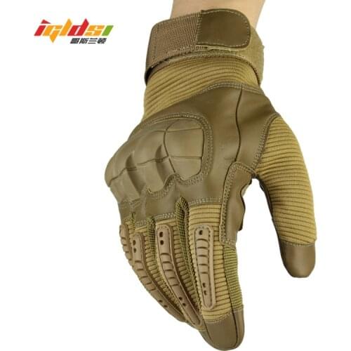 Товары для велоспорта IGLDSI China At AliExpress