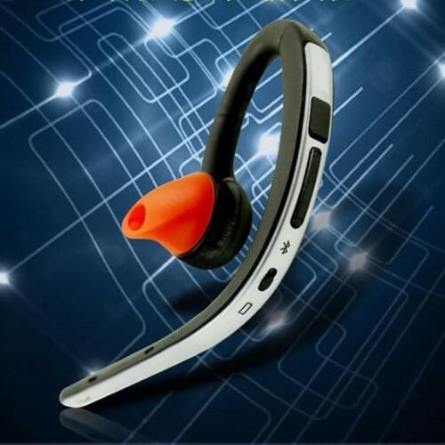 Гарнитуры для смартфонов MEIJYSH China At AliExpress