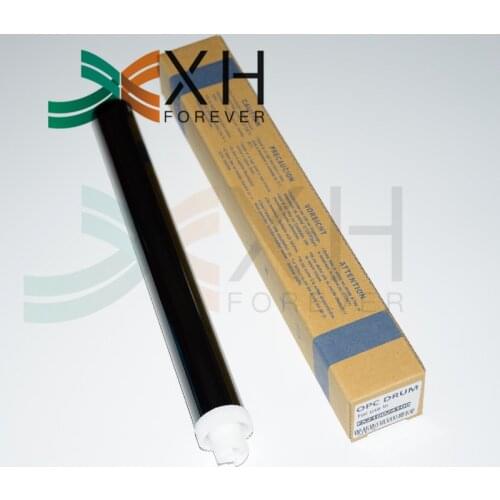 Original new FS2100 FS4200 OPC Drum For Kyocera FS-2100 FS-4100 4200 4300 3540 3550 Drum ECOSYS M3040 M3540 M3550 M3560 M3640