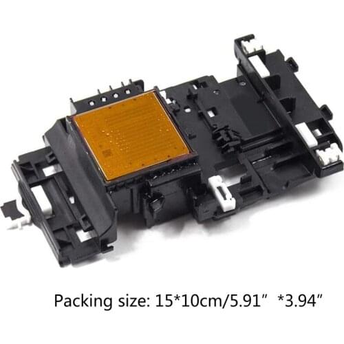 Printhead 430 Print Head for Brother MFC J430 J625 J925 J5610 J5910 J6710DW