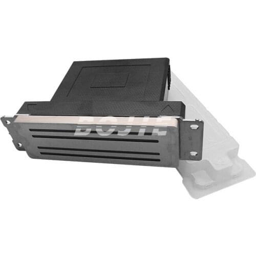 Print head of Seiko RC1536GSsuit for print head machine with good price