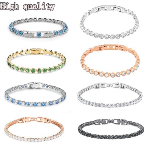 POFUNUO Name Bracelets
