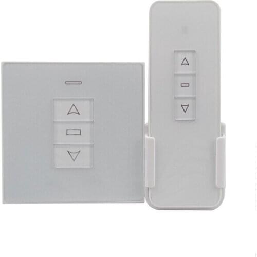 100 v- 220 v ac input 24 v dc output special remote controller for automatic Window Opener automatic window roof vent opener