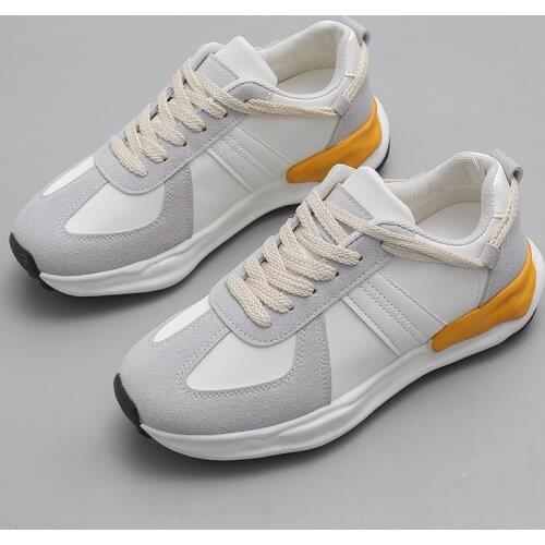 Кроссовки женские TFVUMC China At AliExpress