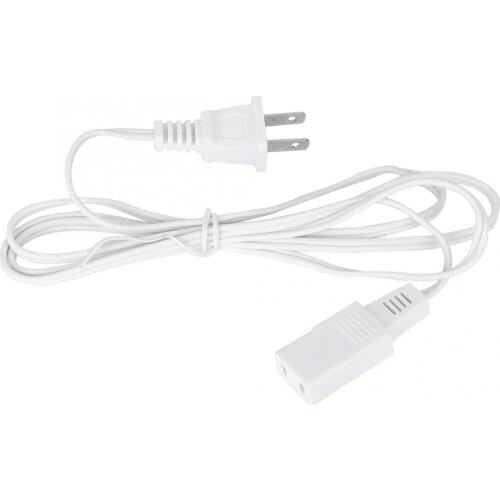 TOPINCN Knitting Forks