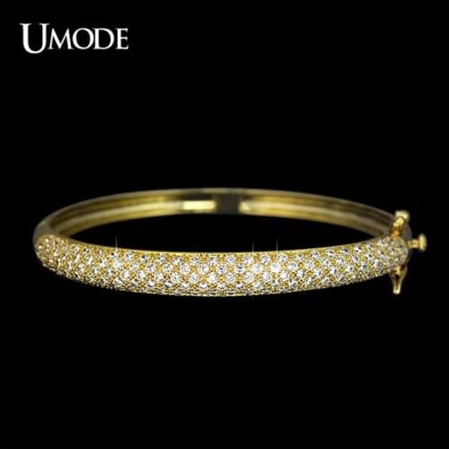 Браслеты из камней UMODE China At AliExpress