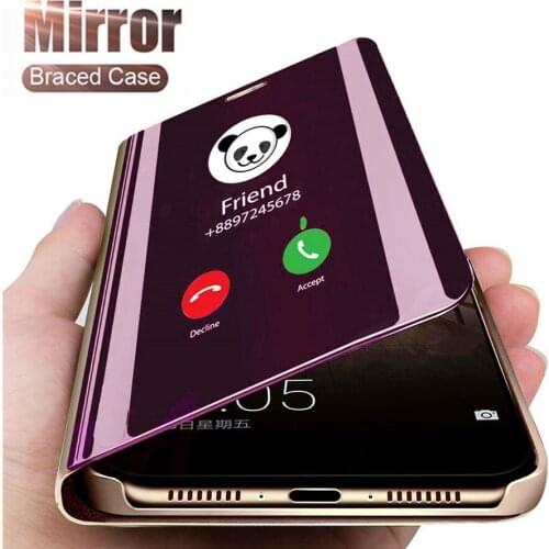 Bumpers For Phones Vladimir China