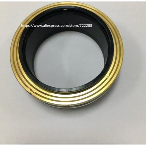 Repair Parts For Nikon Nikkor AF-S 17-35mm F/2.8D Lens UltraSonic Focus Motor SWM Assy 1B999-920