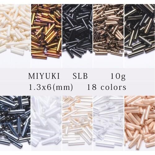 Assoonas Hobby And Craft Supplies