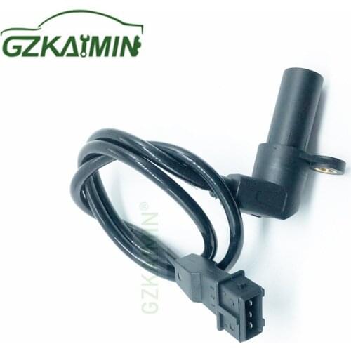 AUTO PARTS OEM Crankshaft Crank Position Sensor 90451442 For Opel Astra Corsa 1999-2008 1238983