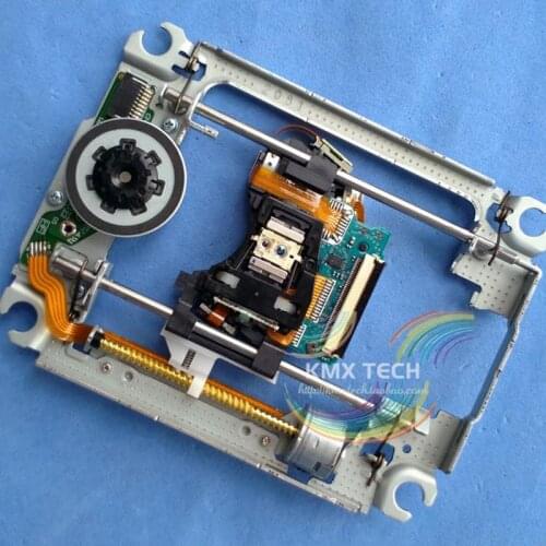 Unit for OPPO BDP-93 BDP-95 BDP-103 Brand New Blu-ray Radio Player Laser Lens Lasereinheit Optical Pick-ups Bloc Optique