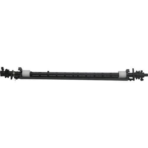 Duplex Delivery Roller for HP LaserJet MFP M1536NF M1536DNF P1560 1560 1606 1530 1536 for Canon LBP6200 6230 Back Cover Rollor