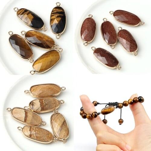 Feel Extin Jewelry Making