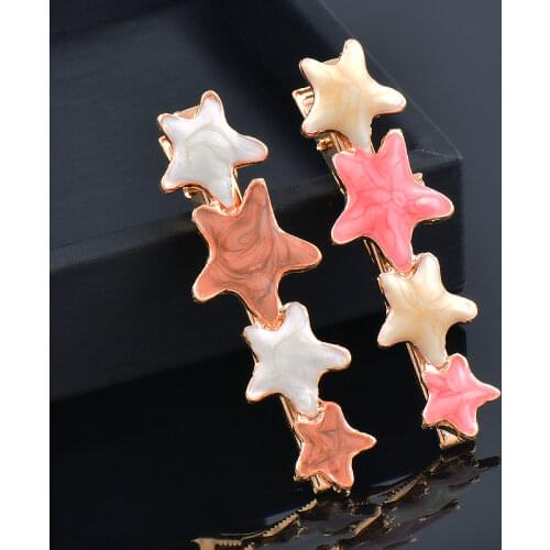 Украшения для волос Leeker China At AliExpress